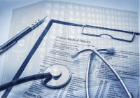 בחינת רישוי הוגנת לקראת סטאז׳ ברפואה!