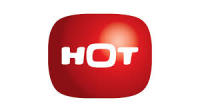 החרמת שימוש בשירותי חברת HOT