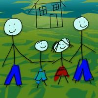 פונדקאות בקרב זוגות חד מיניים