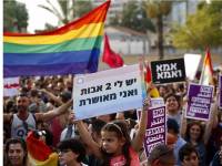 יש לי 2 אבות ואני מאושרת- פונדקאות לכולם