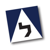 עלות רישיון הנהיגה בארץ