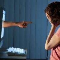 העלמת תופעת השיימינג