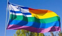 עצומה לשינוי החוק האוסר לקהילה הגאה לאמץ ילד