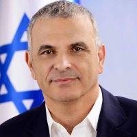 תביעה ייצוגית נגד כחלון שרימה את בוחריו