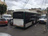 Yafanazareth