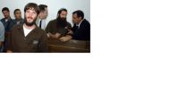 סמוטריץ שר חינוך-לא שולחים את הילדים לבית הספר