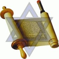 כן ליהדות לא לניתוק! הכנסת ערכים ומסורת יהודית למערכת החינוך