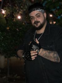 נגד המתנה לתומי