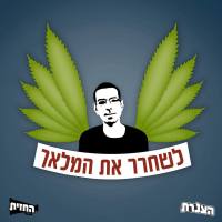 מבקשים מהנשיא חנינה לניר