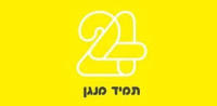 החזרת ערוץ 24 (ערוץ המוזיקה)
