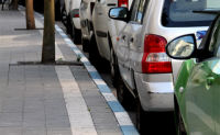 חניה חינם באשקלון לאלתר