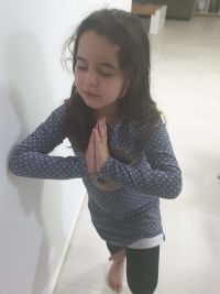 עוזבים את שירותי בריאות כללית