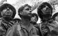 לפתוח הר הבית ביום ירושלים ליהודים