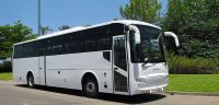 קו תחבורה ישיר מאזור דבוריה- סולם- כפר מסר- ונין לאוניברסיטת חיפה