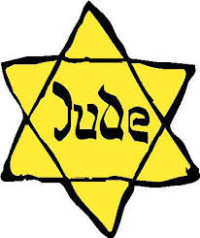 ניצולי שואה החיים מתחת לקו העוני