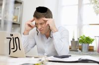 מתכונת 2 בתנ"ך, לתרגול, לא למגן !