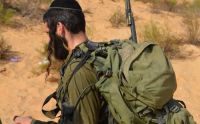 גיוס חרדים לצה"ל