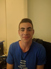 העלת פתרונות לעולים חדשים