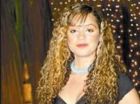 סמטת רינת רואס ז"ל