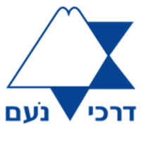 סבסוד הסעות גני תקווה לדרכי נועם