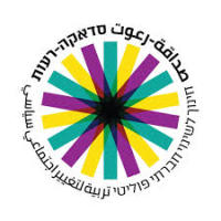 כלים שלובים חברתי - יש לזה ביקוש!