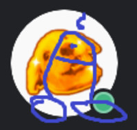 החזירו את איילי אל המיין סאפורט