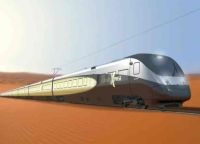 אילת חייבת רכבת. עכשיו! 