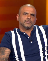 חקירה מחודשת לאייל גולן!!