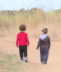 לא ניתן שיהרסו את אפולוניה !