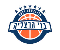 אוהדי הרצליה: די עם הפוליטיקה - תנו לספורט להכריע