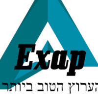 מי אוהב את ערוץ EXUP