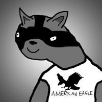 להוריד את הבאן לשון