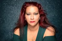 עצומה למען השארת תפארת הילה שער בסניף תל נורדאו של קופת חולים כללית