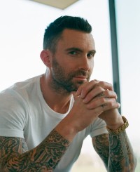 הבאת maroon 5 להופעה בארץ