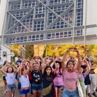 מעצר וגירוש ילדים מנוגדים לעקרונות של אתיקה רפואית