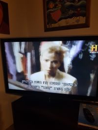 שרותי יס והוט ביום כיפור