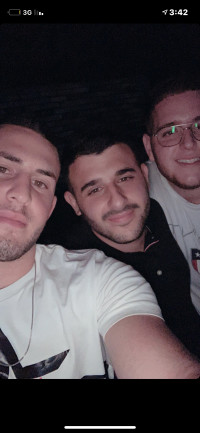 להוציא את בן מהבכירים לאלתר