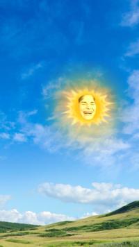 חברים לרוני