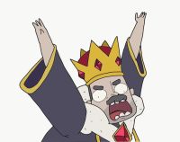 שיוציאו פרק 3 למשפחת שווץ