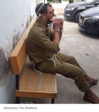 ישוחררו חיילי נצח יהודה לאלתר