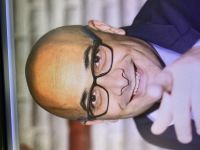 יוחזר יניב לקבוצה הראשית