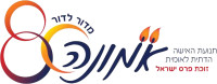מעון אמונה אופקים לא ייסגר!