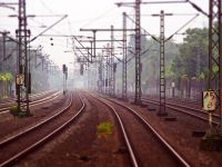 הוספת רכבות לצפון+חיפה במוצש