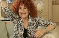 מצביעים /מצדיעים לציפי שביט! 