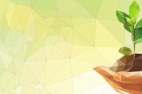 פנסיה ירוקה - לאנשים שאכפת להם לאן הכסף שלהם הולך