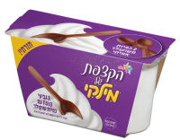 להחזיר את
