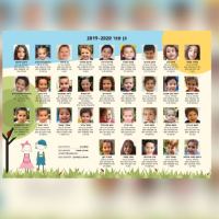 הוספת סייעת שנייה לצהרון גן תור