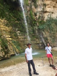 משאירים את גבריאל!