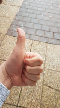 דורשים מחננאל ביטול שיעור