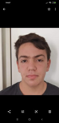 קסלר- תשתתף בתכנית "הבנים והבנות"